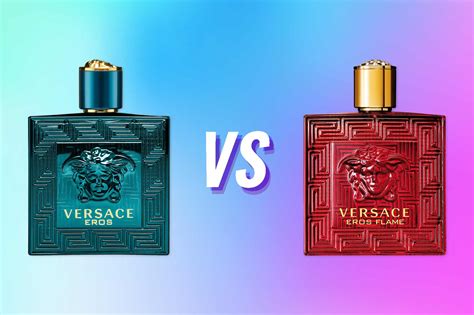 versace eros eros|what does versace eros smell like.